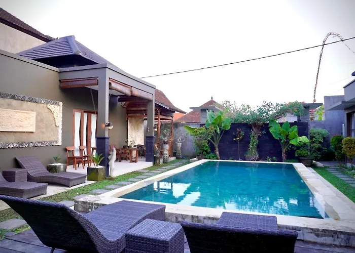 Couette-café Homayoon At Bisma - 10 Min Walk To Center