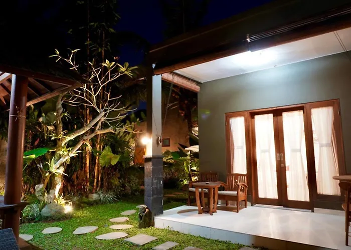 Homayoon At Bisma - 10 Min Walk To Center