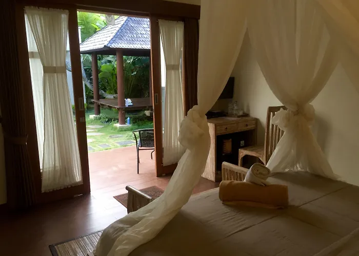 Couette-café Homayoon At Bisma - 10 Min Walk To Center 3*