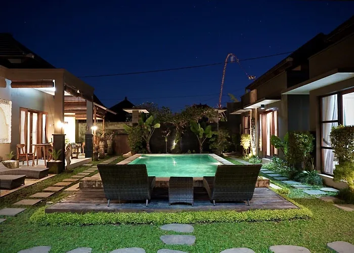Couette-café Homayoon At Bisma - 10 Min Walk To Center 3*
