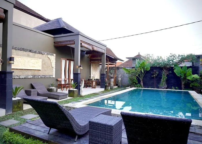 Couette-café Homayoon At Bisma - 10 Min Walk To Center