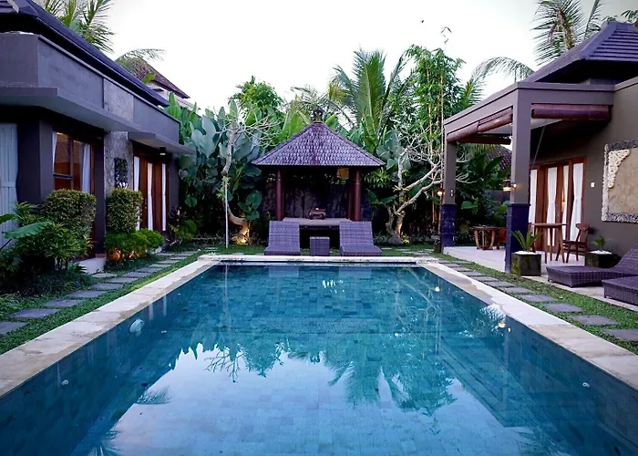 Homayoon At Bisma - 10 Min Walk To Center 3*