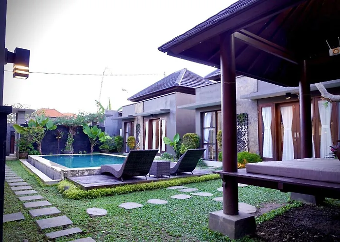 Couette-café Homayoon At Bisma - 10 Min Walk To Center 3*