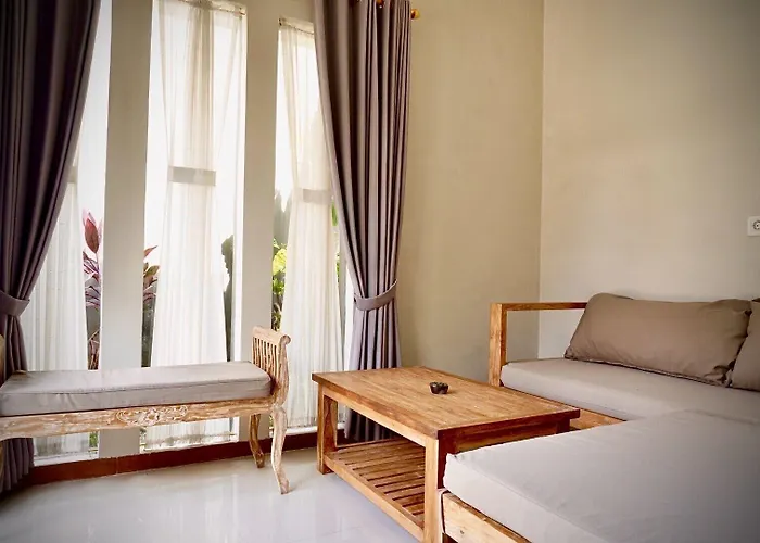 Couette-café Homayoon At Bisma - 10 Min Walk To Center 3*