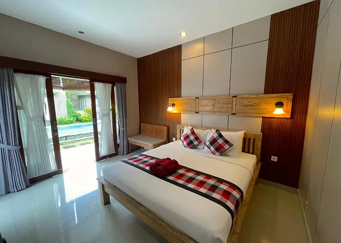 Homayoon At Bisma - 10 Min Walk To Center 3*