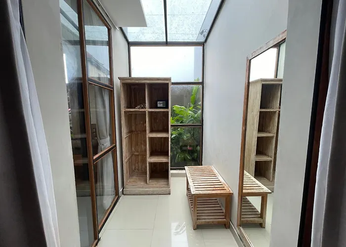 Homayoon At Bisma - 10 Min Walk To Center 3*