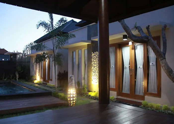 Homayoon At Bisma - 10 Min Walk To Center 3*