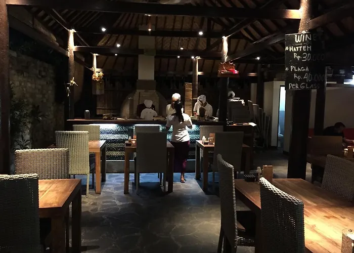 Couette-café Homayoon At Bisma - 10 Min Walk To Center 3*