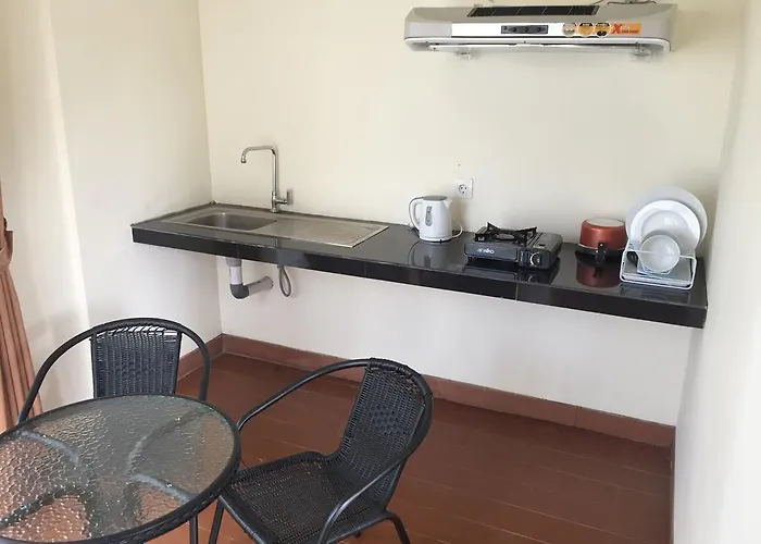 Couette-café Homayoon At Bisma - 10 Min Walk To Center 3*