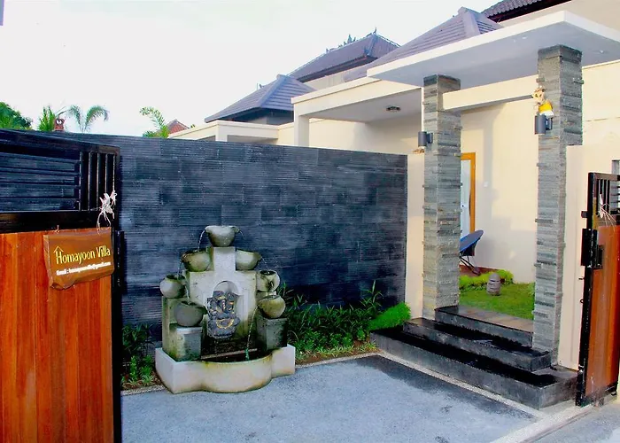 Homayoon At Bisma - 10 Min Walk To Center 3*