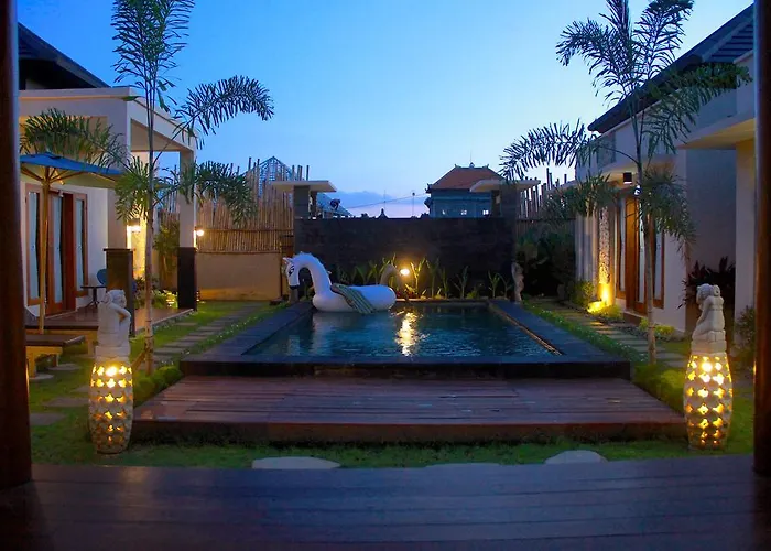 Homayoon At Bisma - 10 Min Walk To Center 3* أوبود