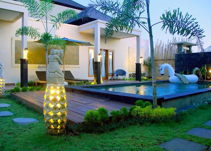Couette-café Homayoon At Bisma - 10 Min Walk To Center 3*
